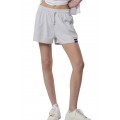ΓΥΝΑΙΚΕΙΟ ΣΟΡΤΣ GLACIER GREY MARL ΓΥΝΑΙΚΕΙΟ ΣΟΡΤΣ GLACIER GREY MARL