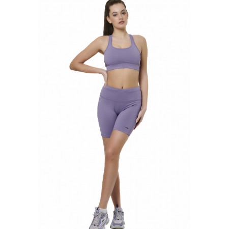 ΓΥΝΑΙΚΕΙΟ ΠΟΔΗΛΑΤΙΚΟ ΚΟΛΑΝ PURPLE HAZE