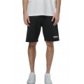 ΑΝΔΡΙΚΗ ΑΘΛΗΤΙΚΗ ΒΕΡΜΟΥΔΑ Κωδικός 033524-01-BLACK