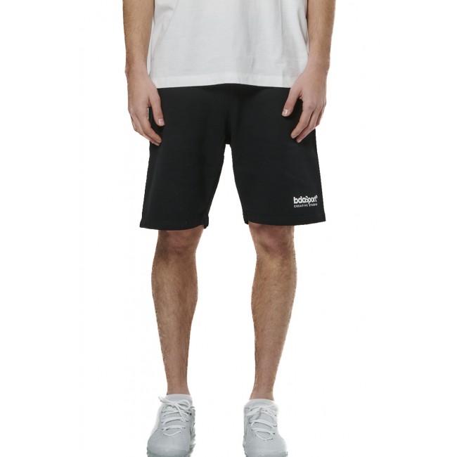 ΑΝΔΡΙΚΗ ΑΘΛΗΤΙΚΗ ΒΕΡΜΟΥΔΑ Κωδικός 033524-01-BLACK