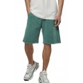 ΑΝΔΡΙΚΗ NATURAL DYE ΒΕΡΜΟΥΔΑ Κωδικός 033525-01-PINE GREEN