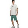 ΑΝΔΡΙΚΗ NATURAL DYE ΒΕΡΜΟΥΔΑ Κωδικός 033525-01-PINE GREEN