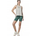 ΓΥΝΑΙΚΕΙΟ ΑΘΛΗΤΙΚΟ ΑΜΑΝΙΚΟ MOONSTRUCK GREY ΓΥΝΑΙΚΕΙΟ ΑΘΛΗΤΙΚΟ ΑΜΑΝΙΚΟ MOONSTRUCK GREY