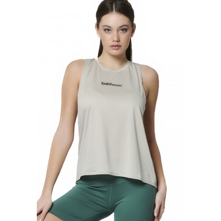 ΓΥΝΑΙΚΕΙΟ ΑΘΛΗΤΙΚΟ ΑΜΑΝΙΚΟ MOONSTRUCK GREY