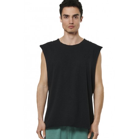 ΑΝΔΡΙΚΟ NATURAL DYE ΑΜΑΝΙΚΟ Κωδικός 043510-01-BLACK