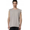 ΑΝΔΡΙΚΟ NATURAL DYE ΑΜΑΝΙΚΟ Κωδικός 043510-01-CLOUDS GREY