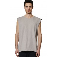 ΑΝΔΡΙΚΟ NATURAL DYE ΑΜΑΝΙΚΟ Κωδικός 043510-01-CLOUDS GREY