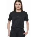 ΓΥΝΑΙΚΕΙΟ ΚΛΑΣΙΚΟ T-SHIRT BLACK ΓΥΝΑΙΚΕΙΟ ΚΛΑΣΙΚΟ T-SHIRT BLACK
