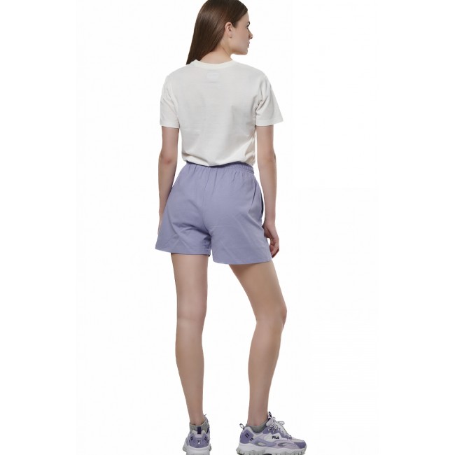ΓΥΝΑΙΚΕΙΟ ΚΛΑΣΙΚΟ T-SHIRT WHITE ΓΥΝΑΙΚΕΙΟ ΚΛΑΣΙΚΟ T-SHIRT WHITE