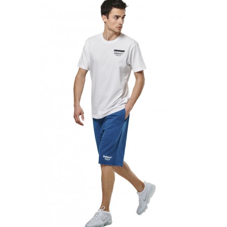 ΑΝΔΡΙΚΟ T-SHIRT WHITE