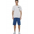 ΑΝΔΡΙΚΟ T-SHIRT WHITE