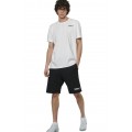 ΑΝΔΡΙΚΟ ΑΘΛΗΤΙΚΟ T-SHIRT WHITE