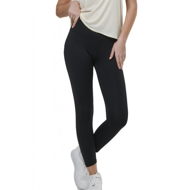 ΓΥΝΑΙΚΕΙΟ ΚΟΛΑΝ 7/8 Κωδικός 011515-01-BLACK