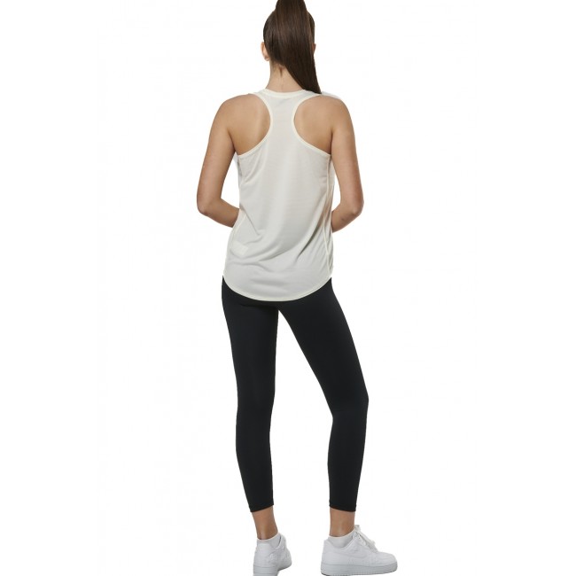 ΓΥΝΑΙΚΕΙΟ ΚΟΛΑΝ 7/8 Κωδικός 011515-01-BLACK