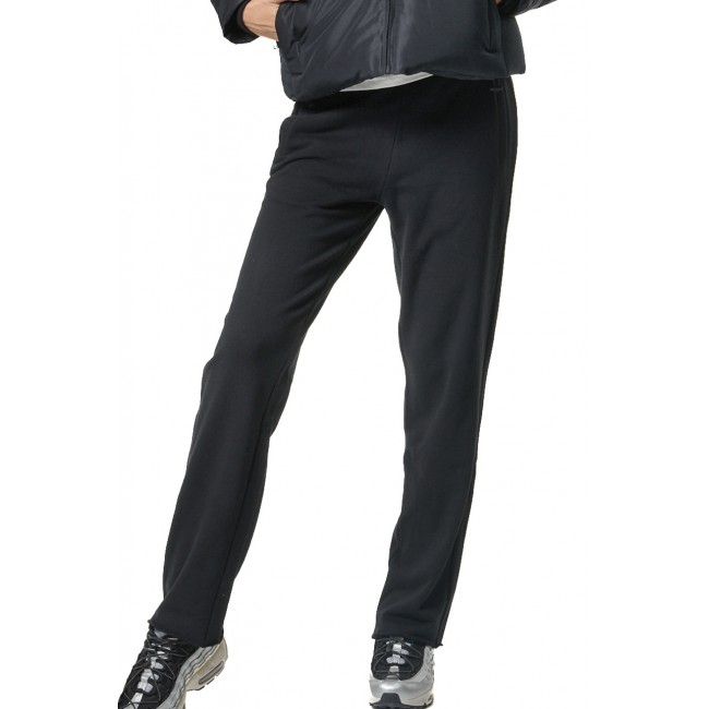 ΓΥΝΑΙΚΕΙΟ ΒΑΜΒΑΚΕΡΟ ΠΑΝΤΕΛΟΝΙ Κωδικός 021438-01-BLACK