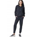 ΓΥΝΑΙΚΕΙΟ FLEECE ΠΑΝΤΕΛΟΝΙ Κωδικός 021443-01-BLACK