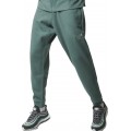 ΑΝΔΡΙΚΟ FLEECE ΠΑΝΤΕΛΟΝΙ 023436-01-PINE GREEN
