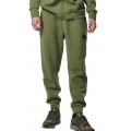 ΑΝΔΡΙΚΟ TECH FLEECE ΠΑΝΤΕΛΟΝΙ 023440-01-KHAKI