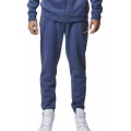 ΑΝΔΡΙΚΟ ΑΘΛΗΤΙΚΟ ΠΑΝΤΕΛΟΝΙ 023435-01-BLUE INDIGO