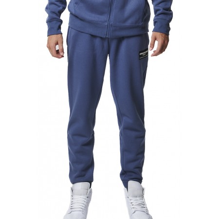 ΑΝΔΡΙΚΟ ΑΘΛΗΤΙΚΟ ΠΑΝΤΕΛΟΝΙ 023435-01-BLUE INDIGO