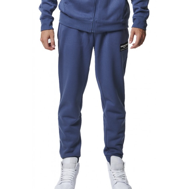 ΑΝΔΡΙΚΟ ΑΘΛΗΤΙΚΟ ΠΑΝΤΕΛΟΝΙ 023435-01-BLUE INDIGO