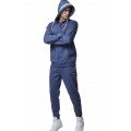 ΑΝΔΡΙΚΟ ΑΘΛΗΤΙΚΟ ΠΑΝΤΕΛΟΝΙ 023435-01-BLUE INDIGO