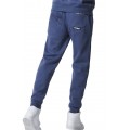 ΑΝΔΡΙΚΟ ΑΘΛΗΤΙΚΟ ΠΑΝΤΕΛΟΝΙ 023435-01-BLUE INDIGO