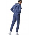 ΑΝΔΡΙΚΟ ΑΘΛΗΤΙΚΟ ΠΑΝΤΕΛΟΝΙ 023435-01-BLUE INDIGO