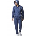 ΑΝΔΡΙΚΟ ΑΘΛΗΤΙΚΟ ΠΑΝΤΕΛΟΝΙ 023435-01-BLUE INDIGO