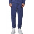 ΑΝΔΡΙΚΟ TECH FLEECE ΠΑΝΤΕΛΟΝΙ Κωδικός 023532-01-OCEANA BLUE