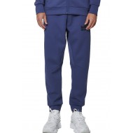 ΑΝΔΡΙΚΟ TECH FLEECE ΠΑΝΤΕΛΟΝΙ Κωδικός 023532-01-OCEANA BLUE
