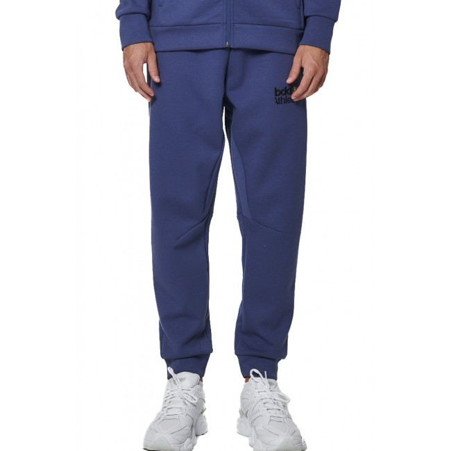ΑΝΔΡΙΚΟ TECH FLEECE ΠΑΝΤΕΛΟΝΙ Κωδικός 023532-01-OCEANA BLUE