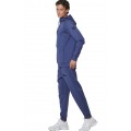 ΑΝΔΡΙΚΟ TECH FLEECE ΠΑΝΤΕΛΟΝΙ Κωδικός 023532-01-OCEANA BLUE