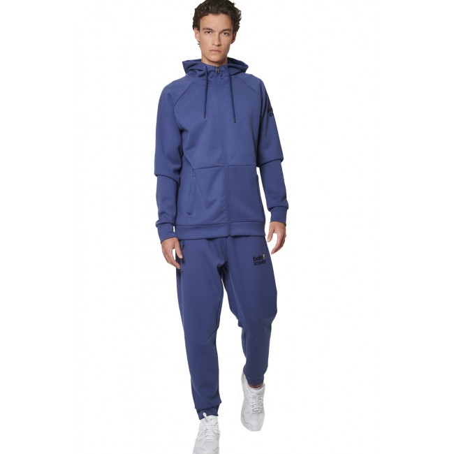 ΑΝΔΡΙΚΟ TECH FLEECE ΠΑΝΤΕΛΟΝΙ Κωδικός 023532-01-OCEANA BLUE