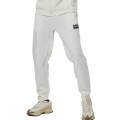 ΑΝΔΡΙΚΟ TECH FLEECE ΠΑΝΤΕΛΟΝΙ Κωδικός 023532-01-WHITE OFF