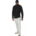 ΑΝΔΡΙΚΟ TECH FLEECE ΠΑΝΤΕΛΟΝΙ Κωδικός 023532-01-WHITE OFF