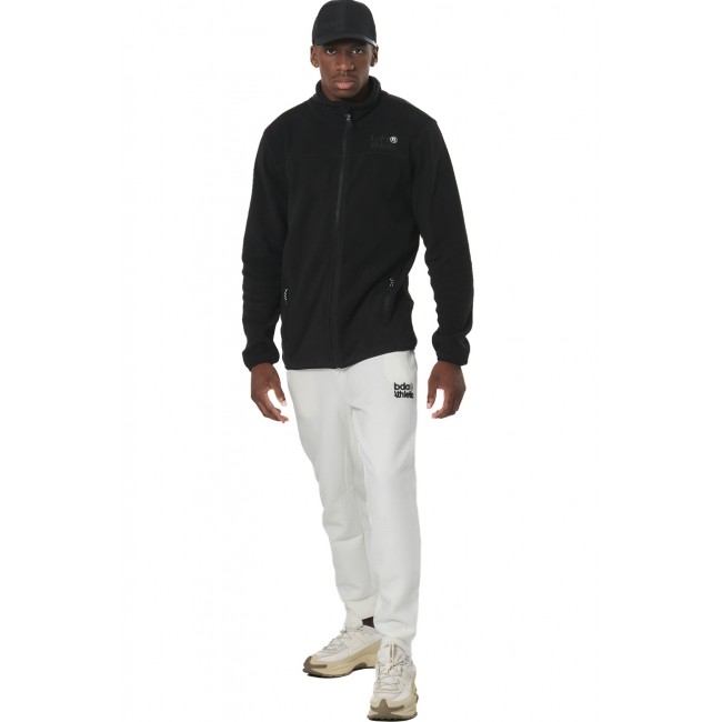 ΑΝΔΡΙΚΟ TECH FLEECE ΠΑΝΤΕΛΟΝΙ Κωδικός 023532-01-WHITE OFF