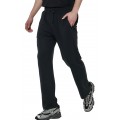ΑΝΔΡΙΚΟ ΚΛΑΣΙΚΟ ΠΑΝΤΕΛΟΝΙ Κωδικός 023624-01-BLACK