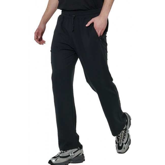 ΑΝΔΡΙΚΟ ΚΛΑΣΙΚΟ ΠΑΝΤΕΛΟΝΙ Κωδικός 023624-01-BLACK
