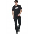 ΑΝΔΡΙΚΟ ΚΛΑΣΙΚΟ ΠΑΝΤΕΛΟΝΙ Κωδικός 023624-01-BLACK
