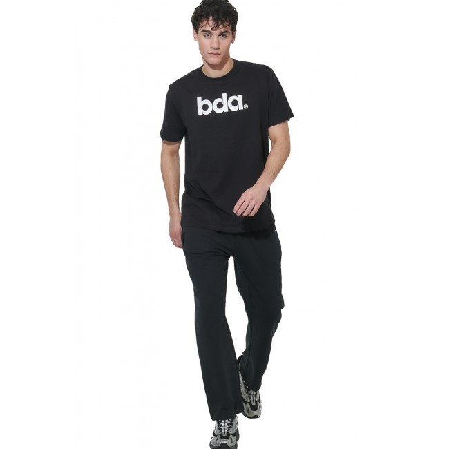 ΑΝΔΡΙΚΟ ΚΛΑΣΙΚΟ ΠΑΝΤΕΛΟΝΙ Κωδικός 023624-01-BLACK