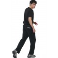 ΑΝΔΡΙΚΟ ΚΛΑΣΙΚΟ ΠΑΝΤΕΛΟΝΙ Κωδικός 023624-01-BLACK
