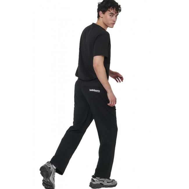 ΑΝΔΡΙΚΟ ΚΛΑΣΙΚΟ ΠΑΝΤΕΛΟΝΙ Κωδικός 023624-01-BLACK