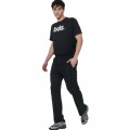 ΑΝΔΡΙΚΟ ΚΛΑΣΙΚΟ ΠΑΝΤΕΛΟΝΙ Κωδικός 023624-01-BLACK