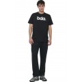 ΑΝΔΡΙΚΟ ΚΛΑΣΙΚΟ ΠΑΝΤΕΛΟΝΙ Κωδικός 023624-01-BLACK
