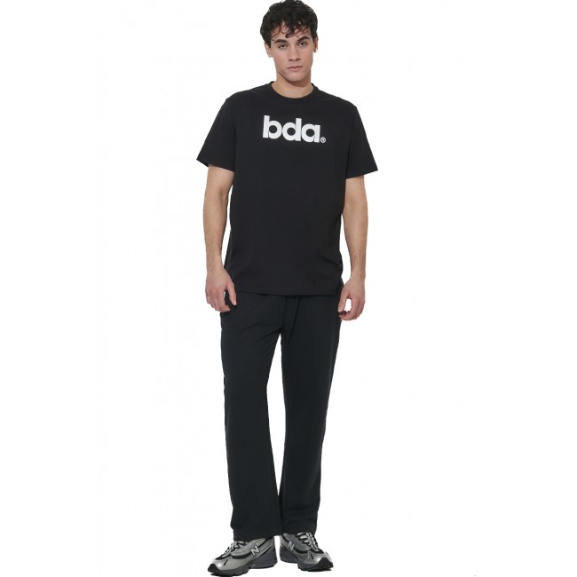 ΑΝΔΡΙΚΟ ΚΛΑΣΙΚΟ ΠΑΝΤΕΛΟΝΙ Κωδικός 023624-01-BLACK