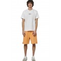 ΑΝΔΡΙΚΟ T-SHIRT Κωδικός 053526-01-WHITE ALYSSUM