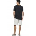 ΑΝΔΡΙΚΟ MODAL T-SHIRT Κωδικός 053527-01-BLACK