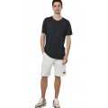 ΑΝΔΡΙΚΟ MODAL T-SHIRT Κωδικός 053527-01-BLACK