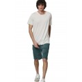 ΑΝΔΡΙΚΟ MODAL T-SHIRT Κωδικός 053527-01-SALT ECRU